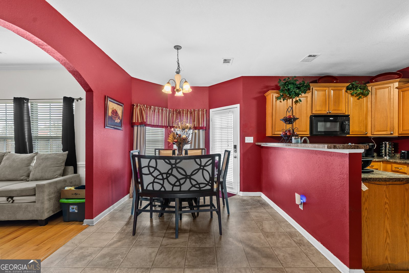 668 Manning Mill Macon - Photo 23