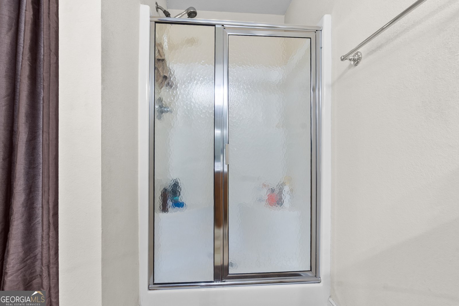 668 Manning Mill Macon - Photo 27