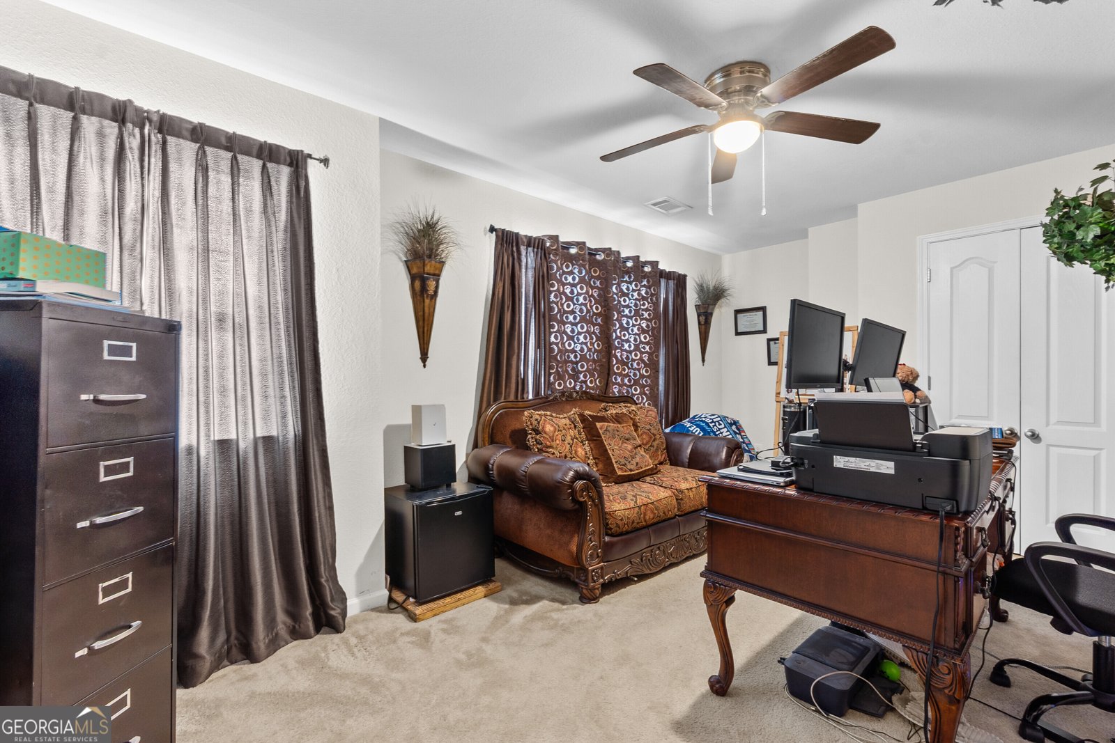 668 Manning Mill Macon - Photo 31