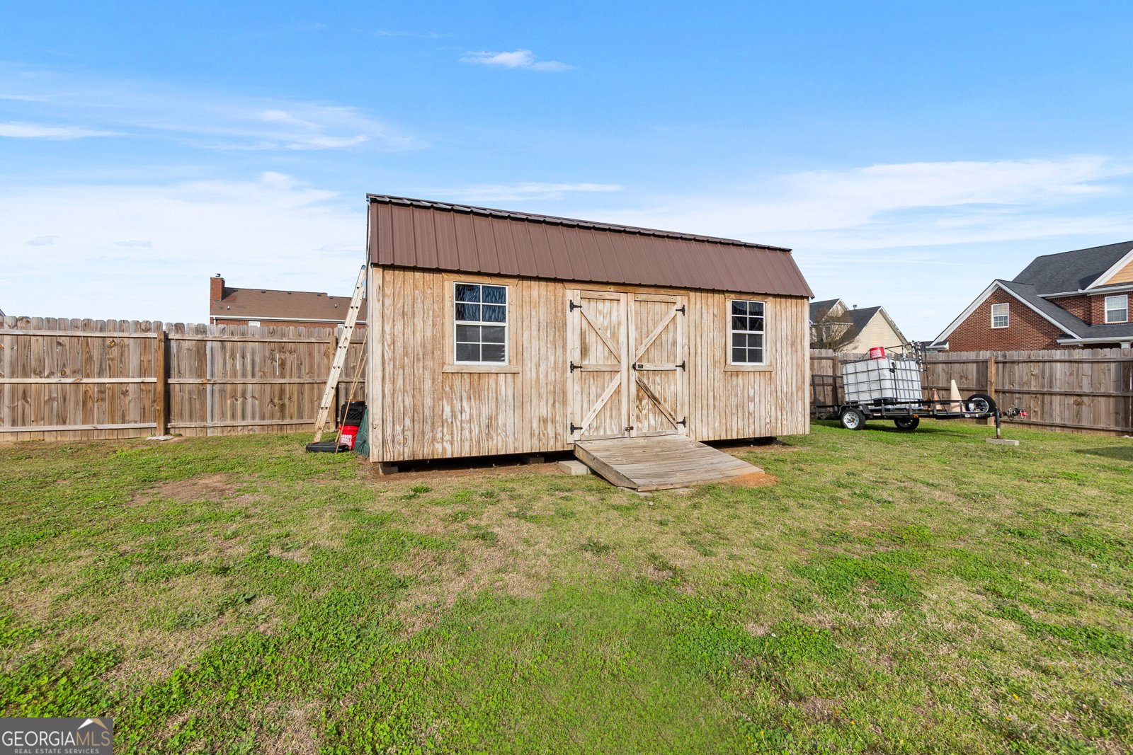 668 Manning Mill Macon - Photo 35