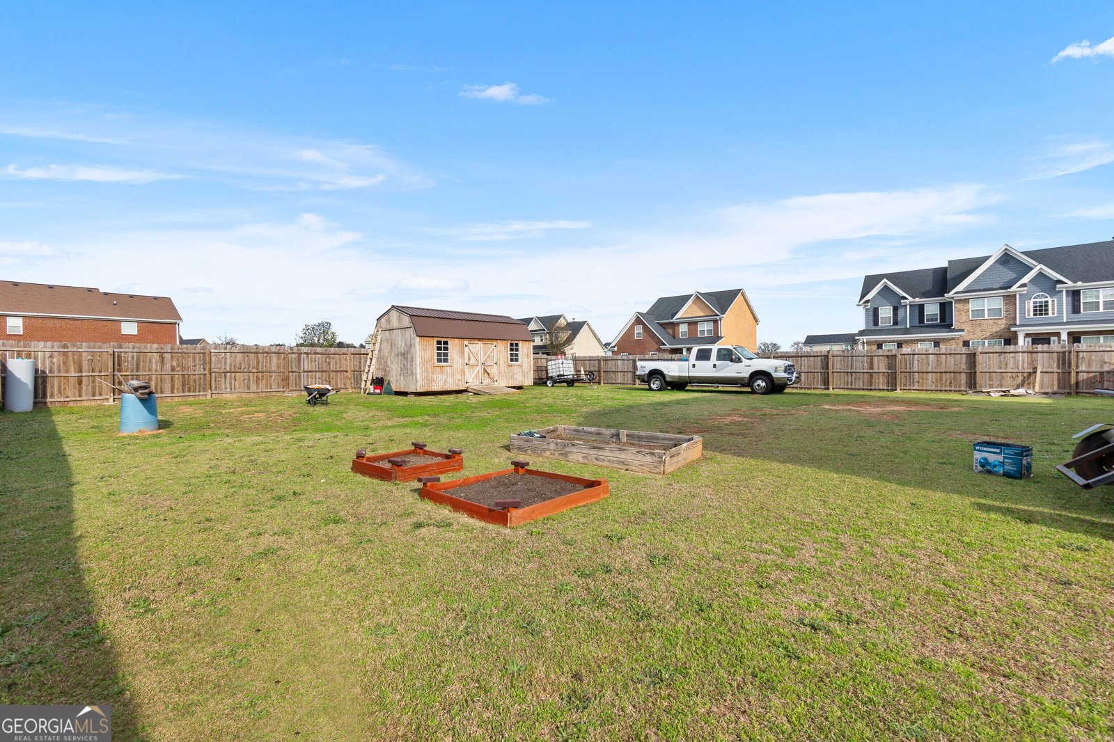 668 Manning Mill Macon - Photo 37