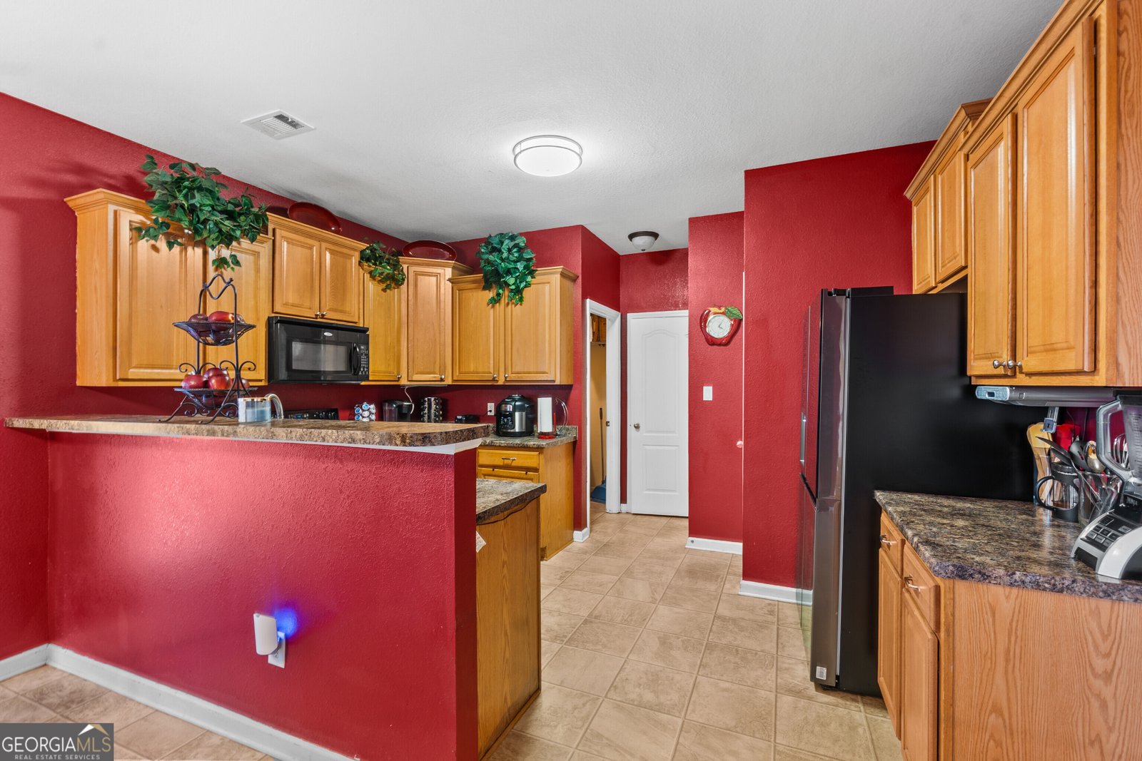 668 Manning Mill Macon - Photo 8