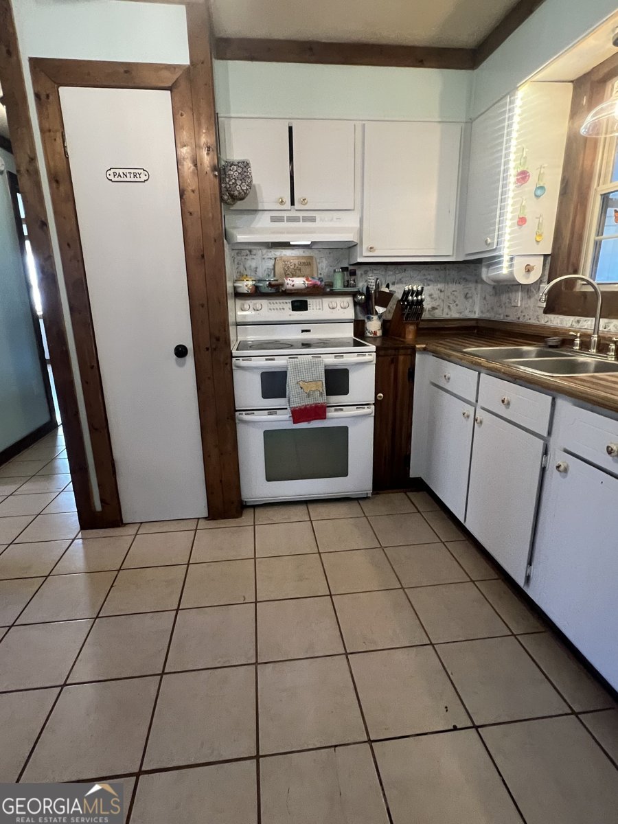 1685 Union Hill Road Pelham - Photo 10