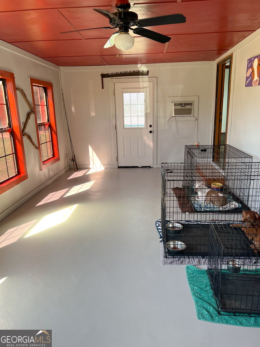 1685 Union Hill Road Pelham - Photo 11