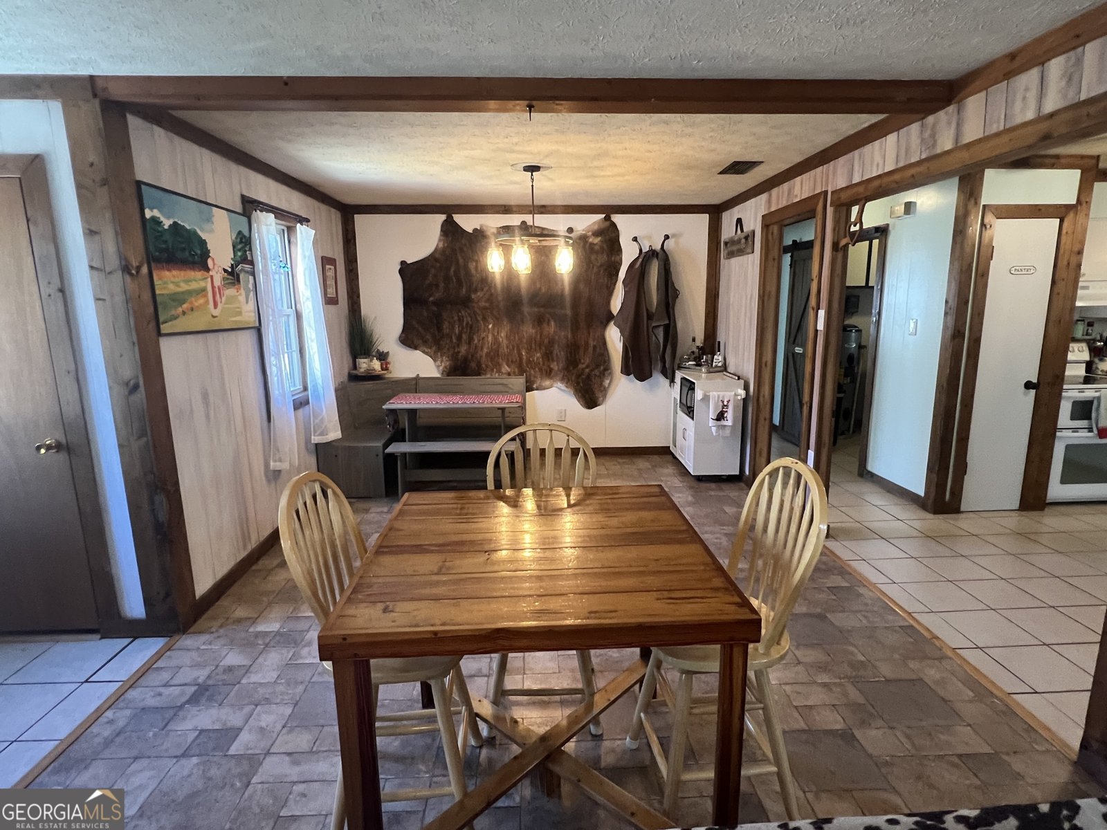 1685 Union Hill Road Pelham - Photo 7