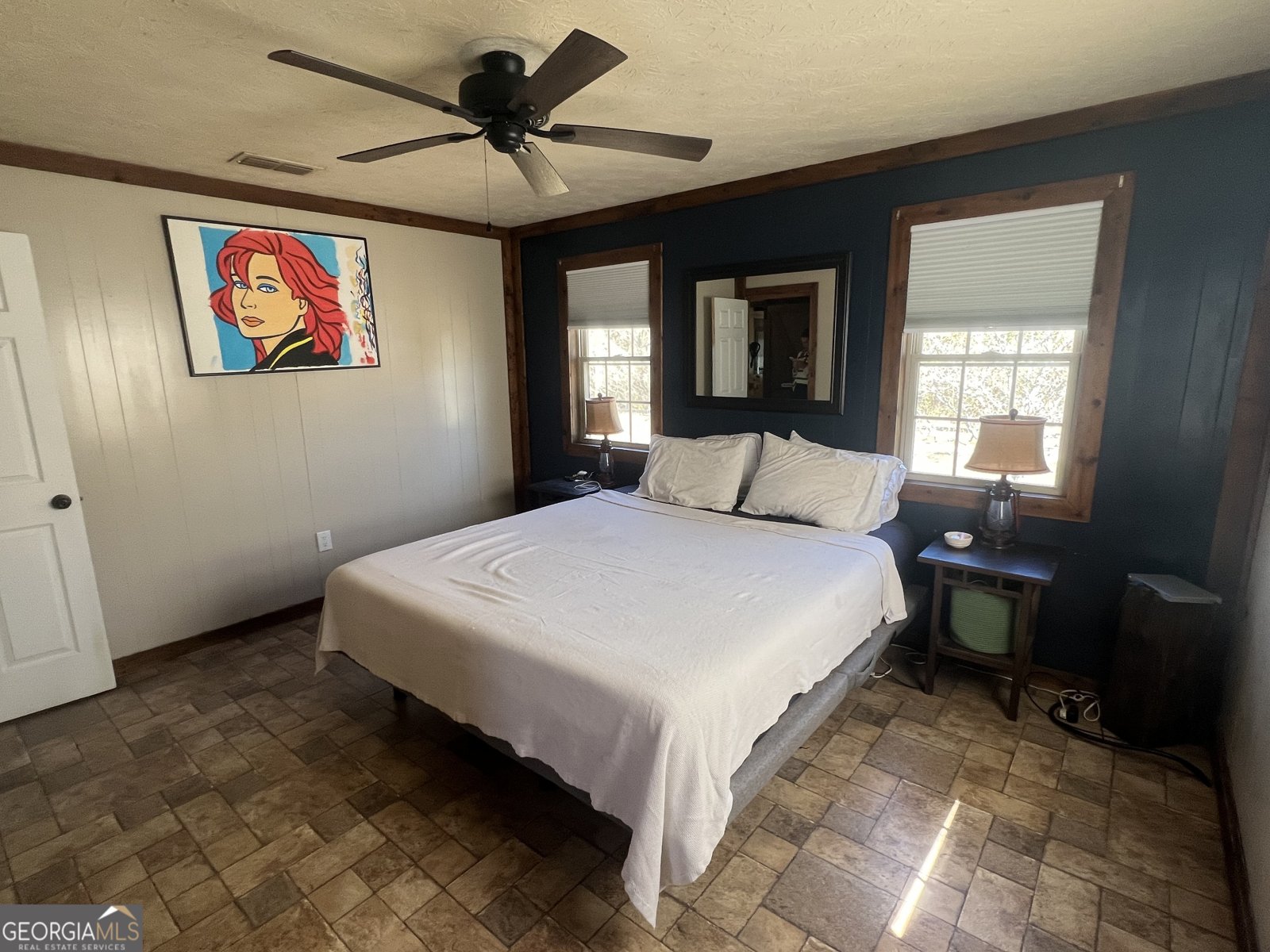 1685 Union Hill Road Pelham - Photo 8