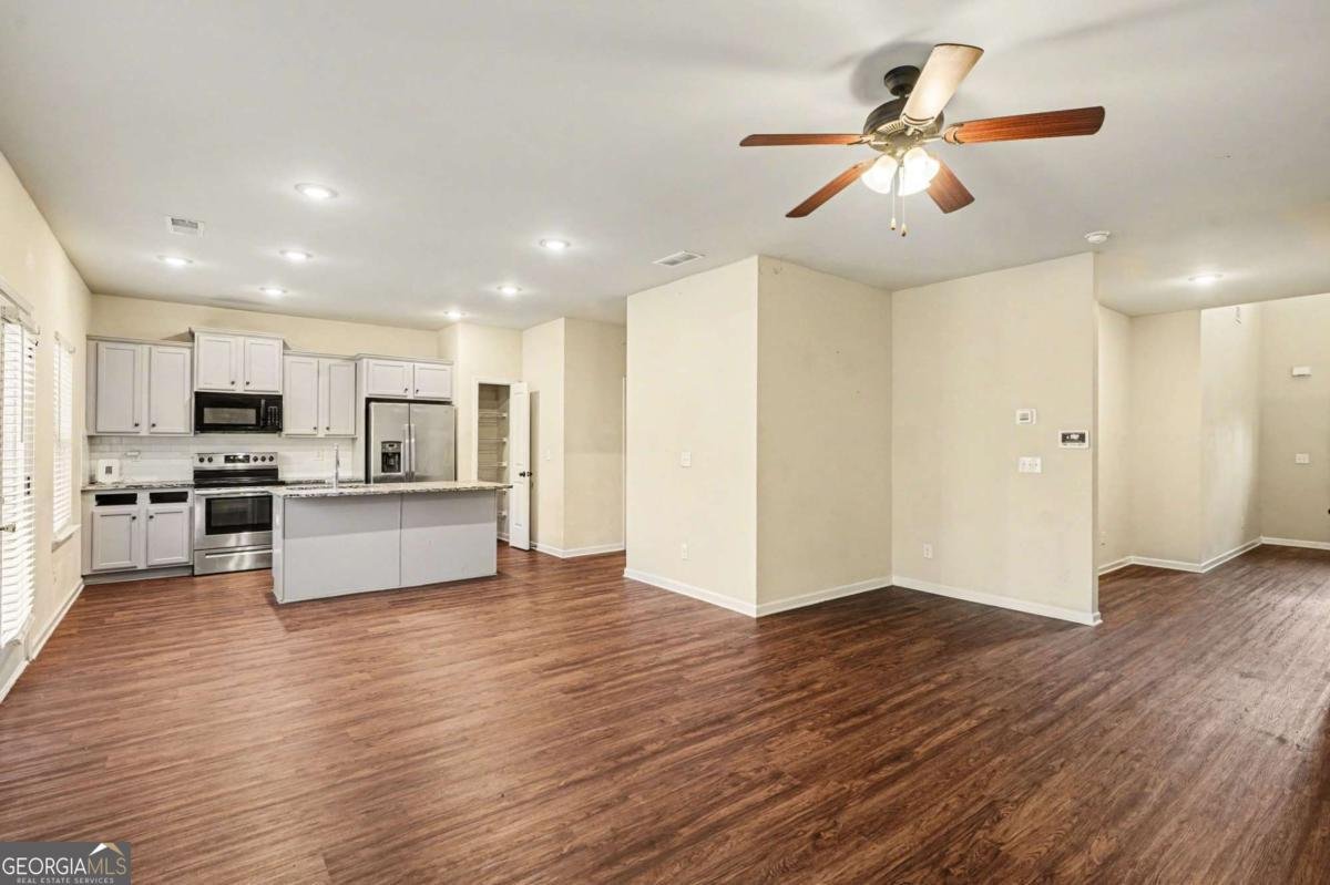 11885 Brightside Parkway Hampton - Photo 10