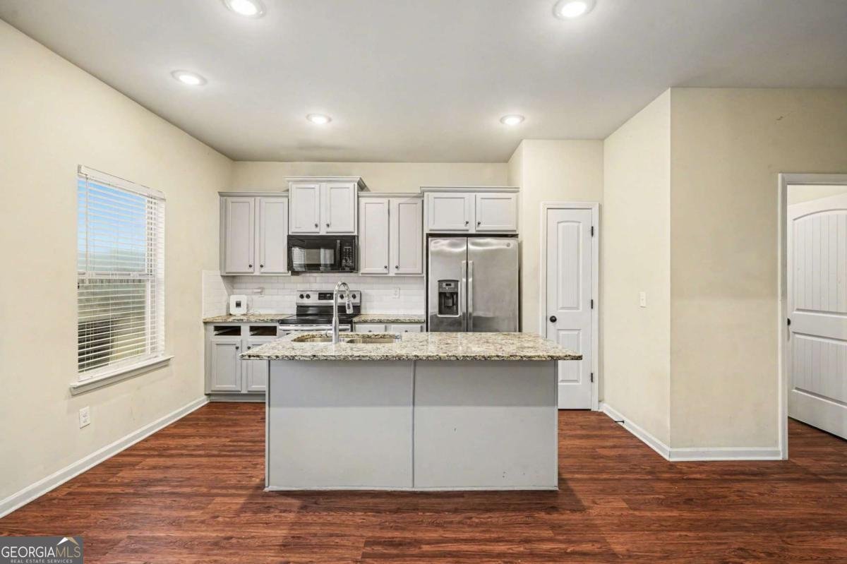 11885 Brightside Parkway Hampton - Photo 11