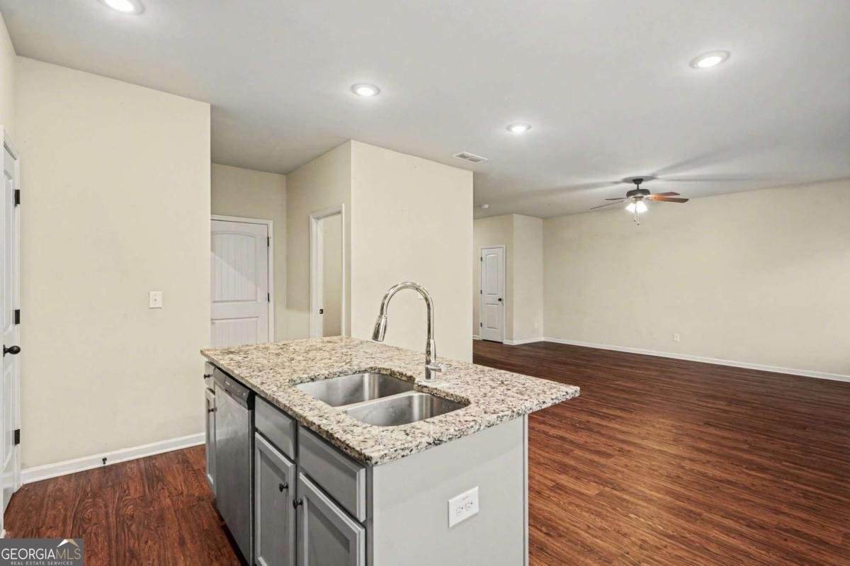 11885 Brightside Parkway Hampton - Photo 12