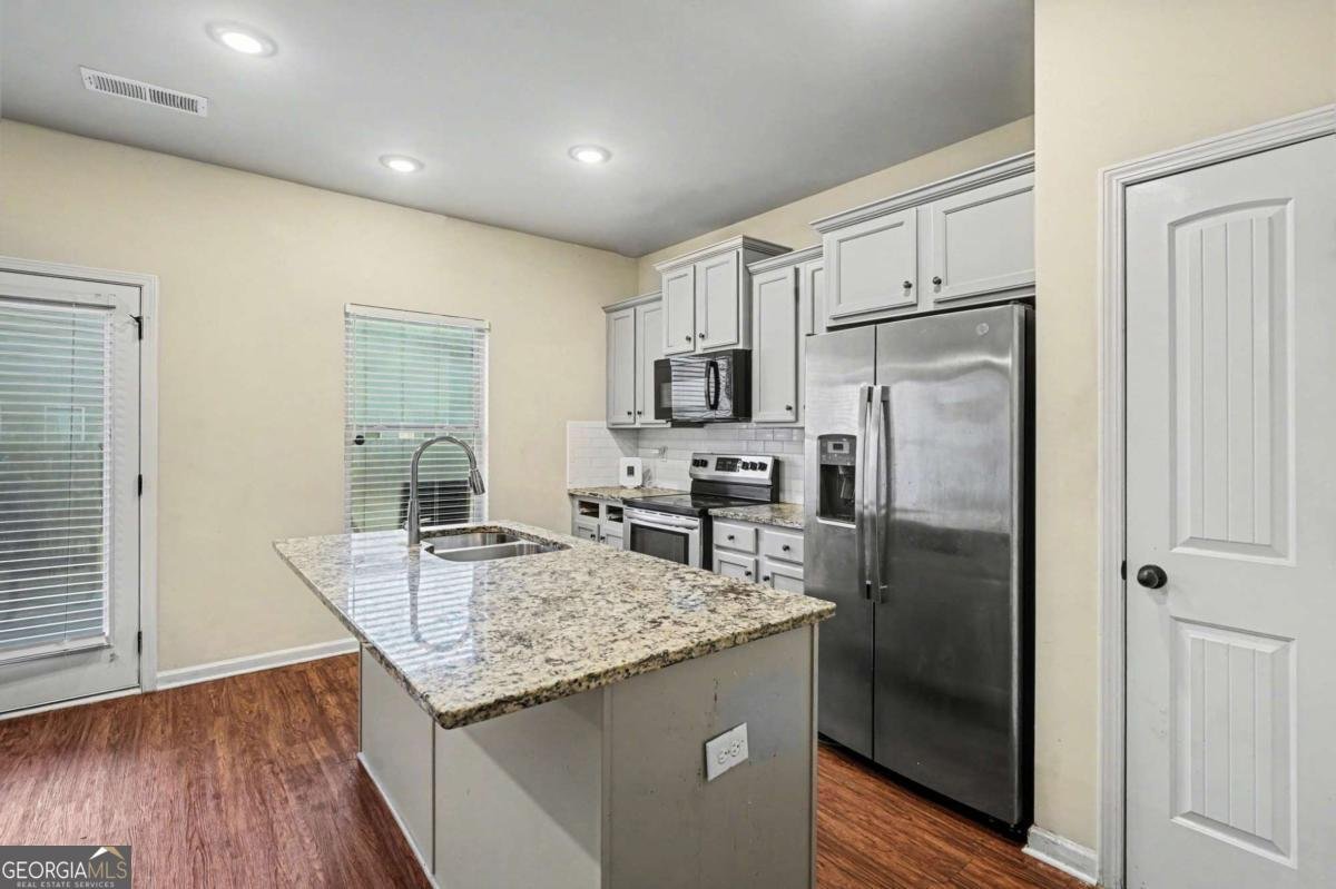 11885 Brightside Parkway Hampton - Photo 13