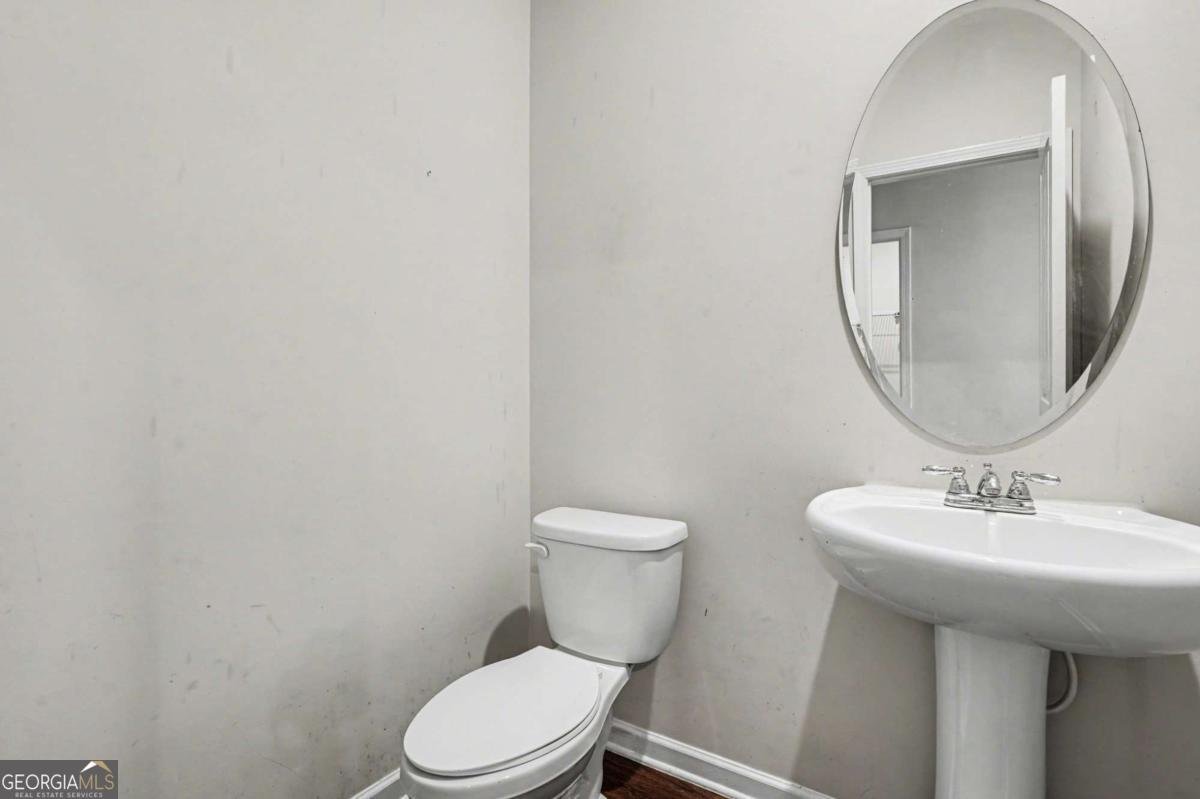 11885 Brightside Parkway Hampton - Photo 14