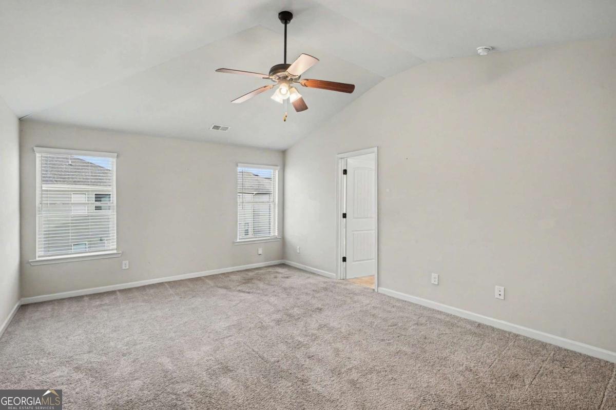 11885 Brightside Parkway Hampton - Photo 15