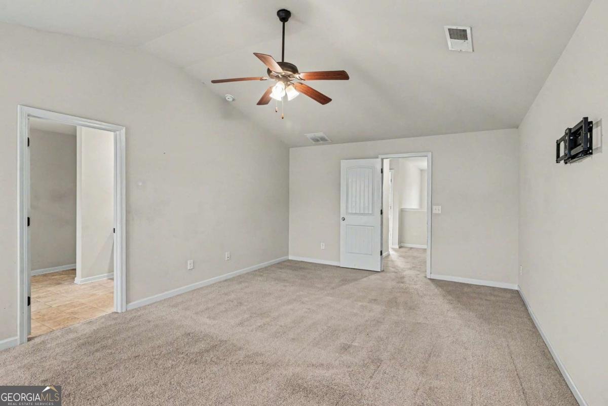 11885 Brightside Parkway Hampton - Photo 16