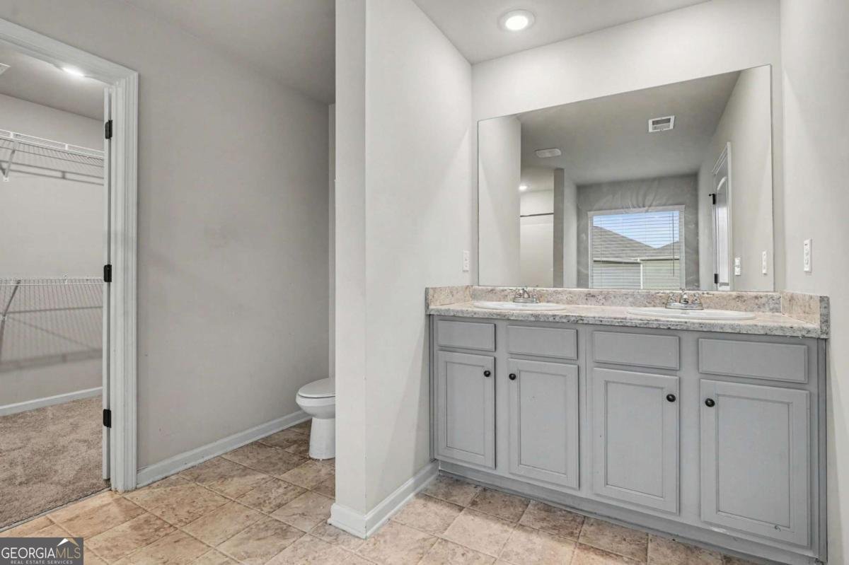 11885 Brightside Parkway Hampton - Photo 17