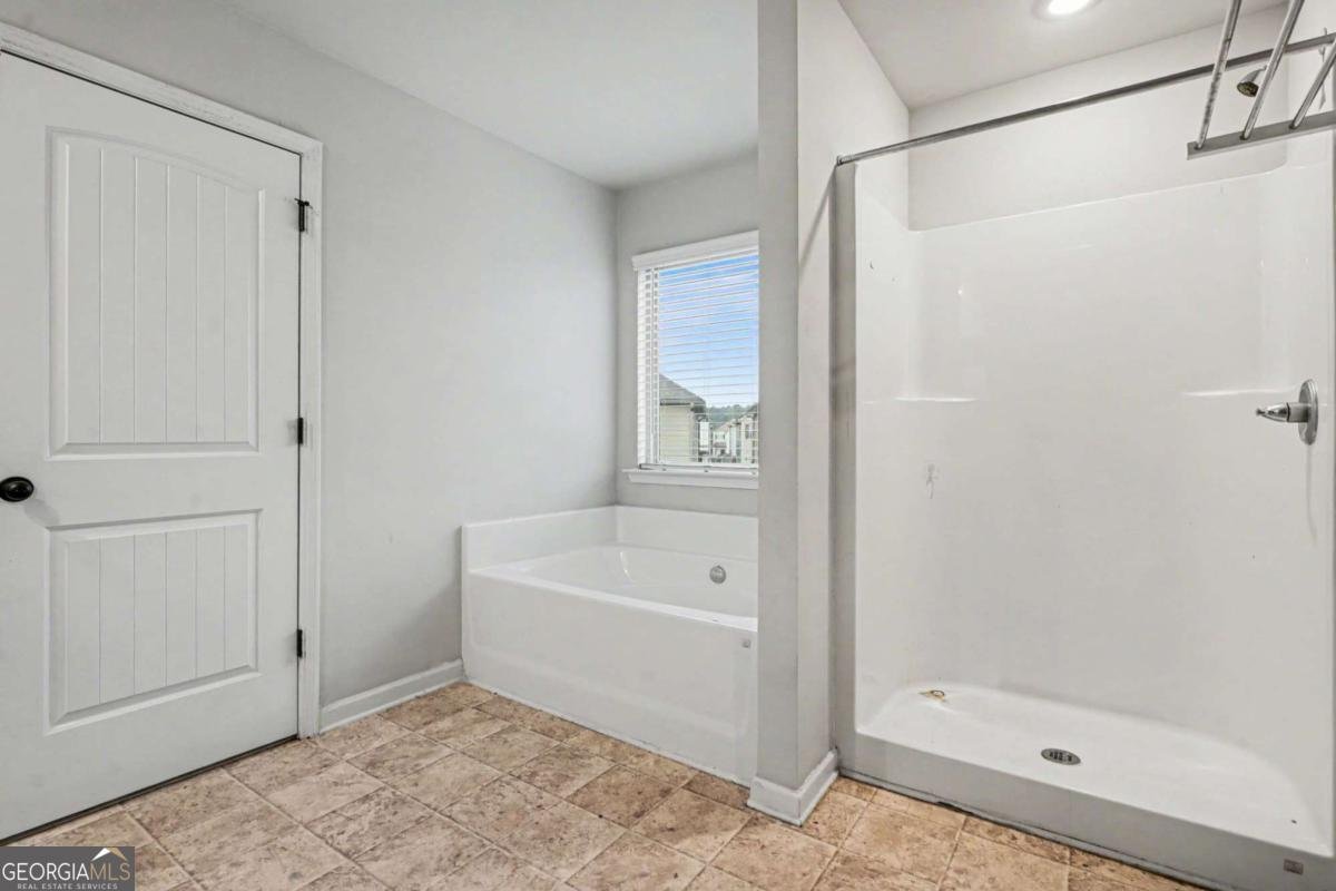 11885 Brightside Parkway Hampton - Photo 18