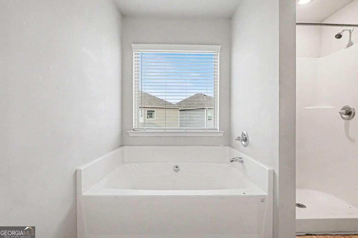 11885 Brightside Parkway Hampton - Photo 19