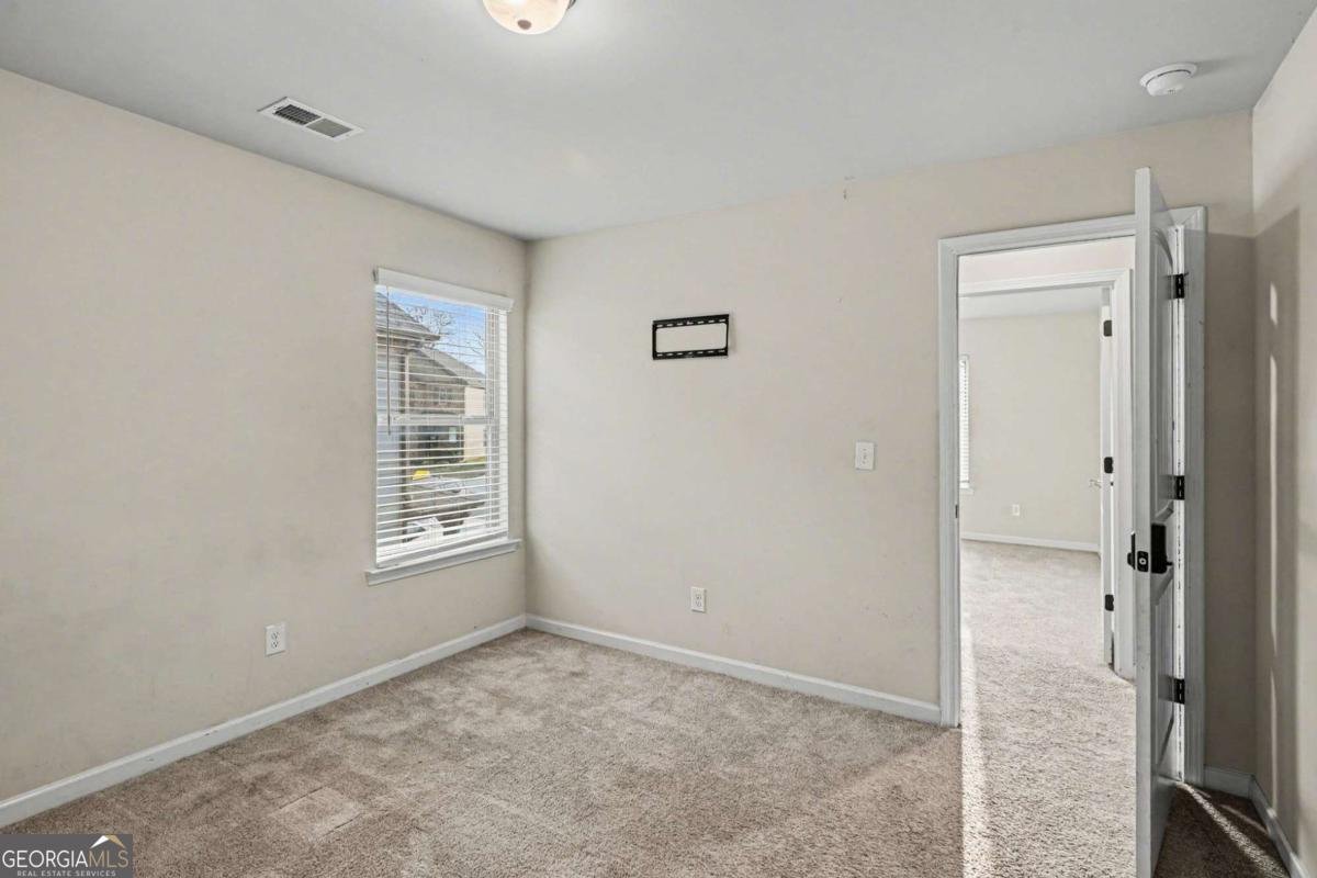 11885 Brightside Parkway Hampton - Photo 20