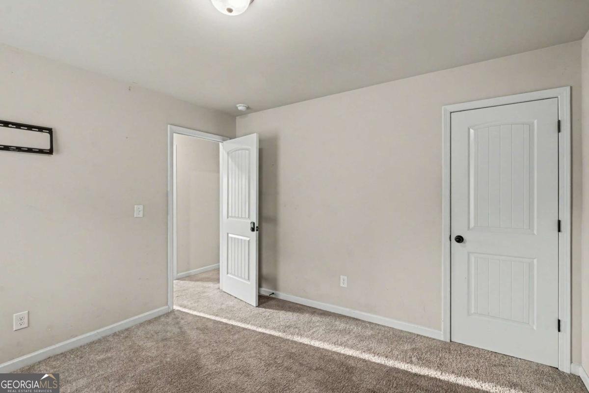 11885 Brightside Parkway Hampton - Photo 21