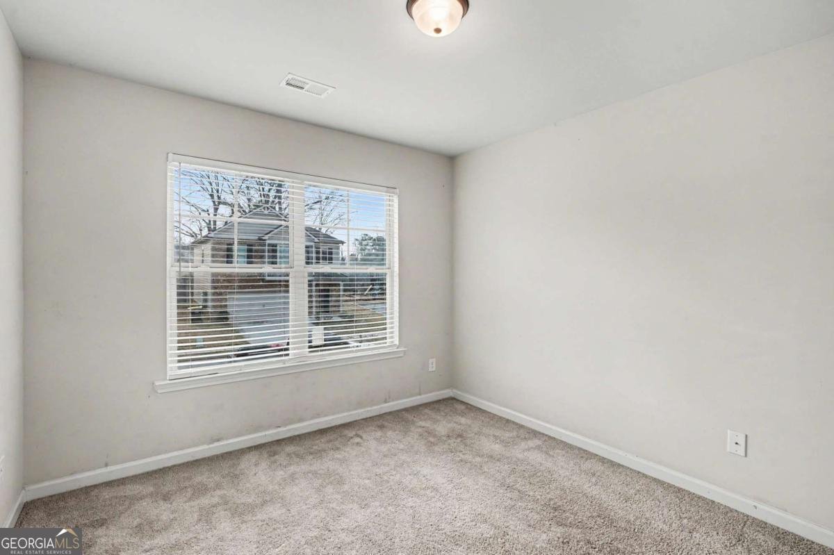 11885 Brightside Parkway Hampton - Photo 22