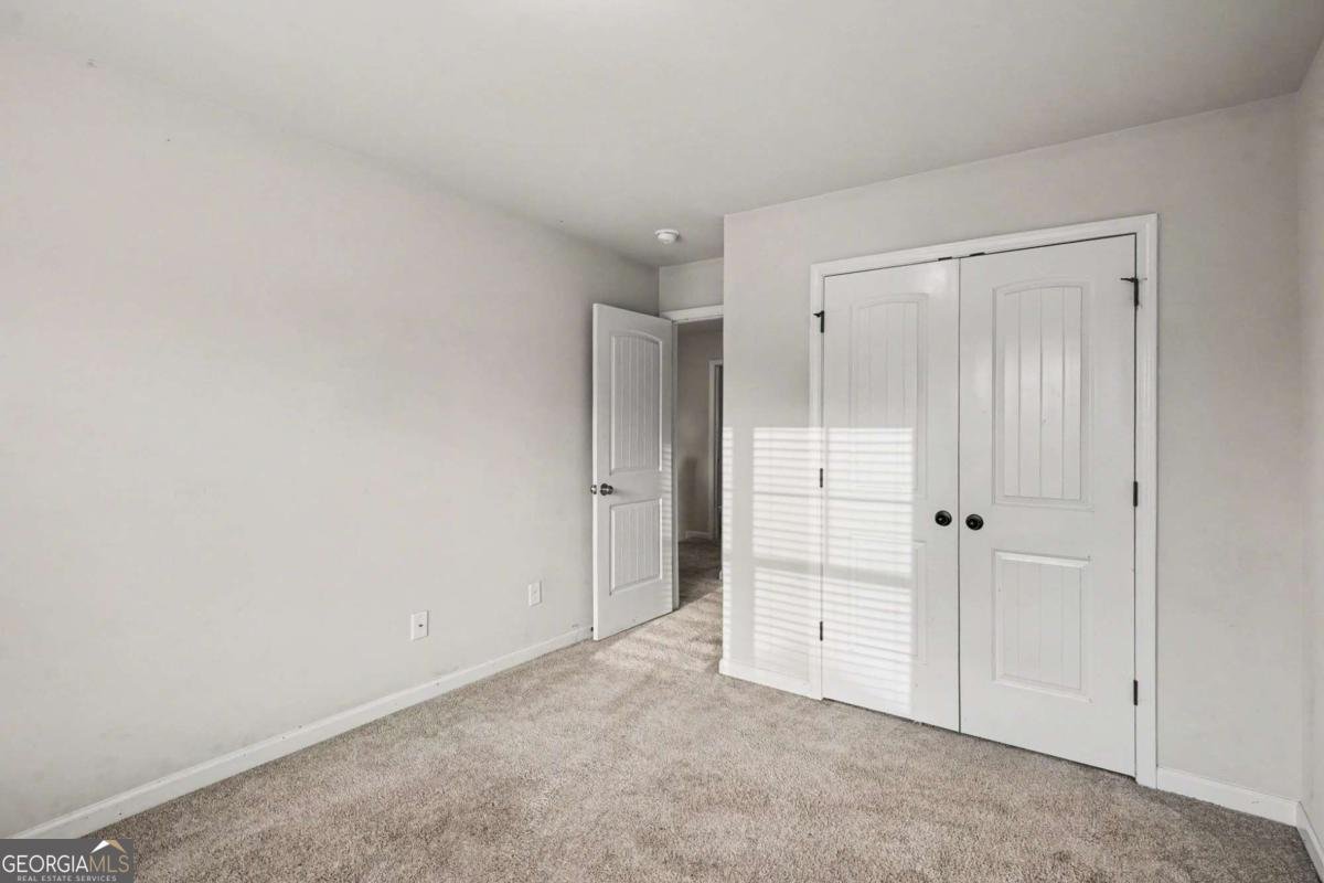 11885 Brightside Parkway Hampton - Photo 23