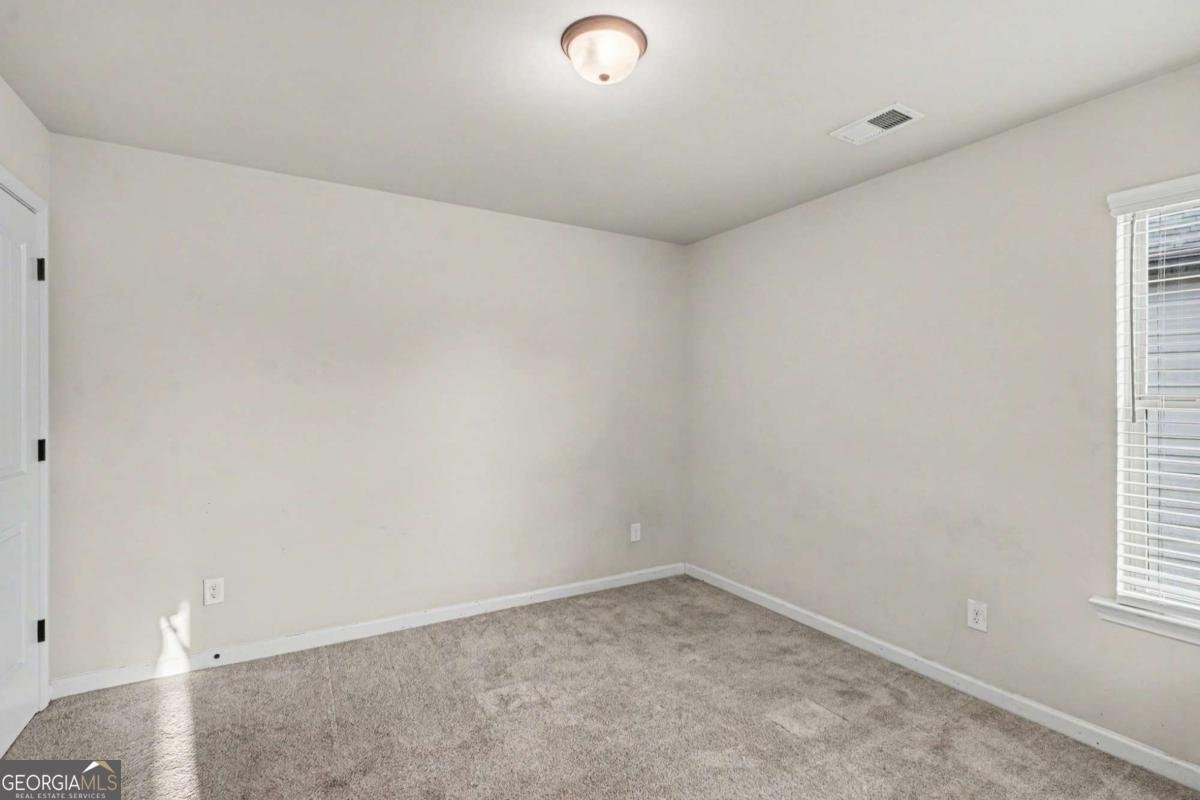 11885 Brightside Parkway Hampton - Photo 24