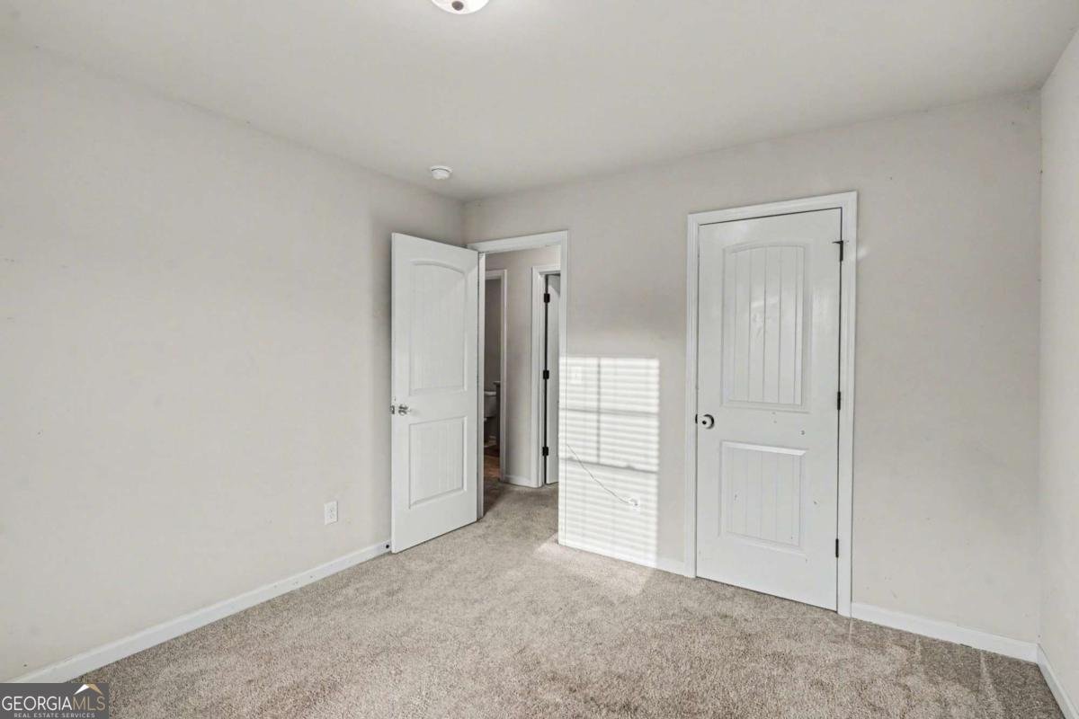 11885 Brightside Parkway Hampton - Photo 25