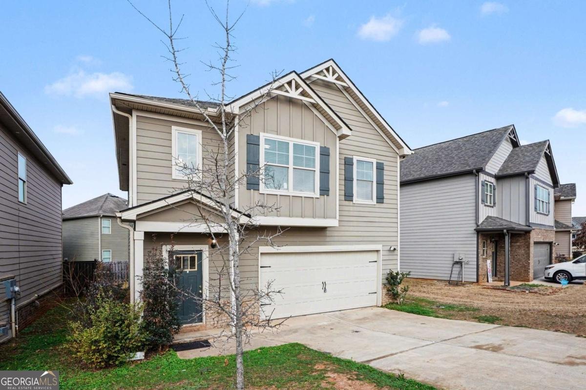 11885 Brightside Parkway Hampton - Photo 6