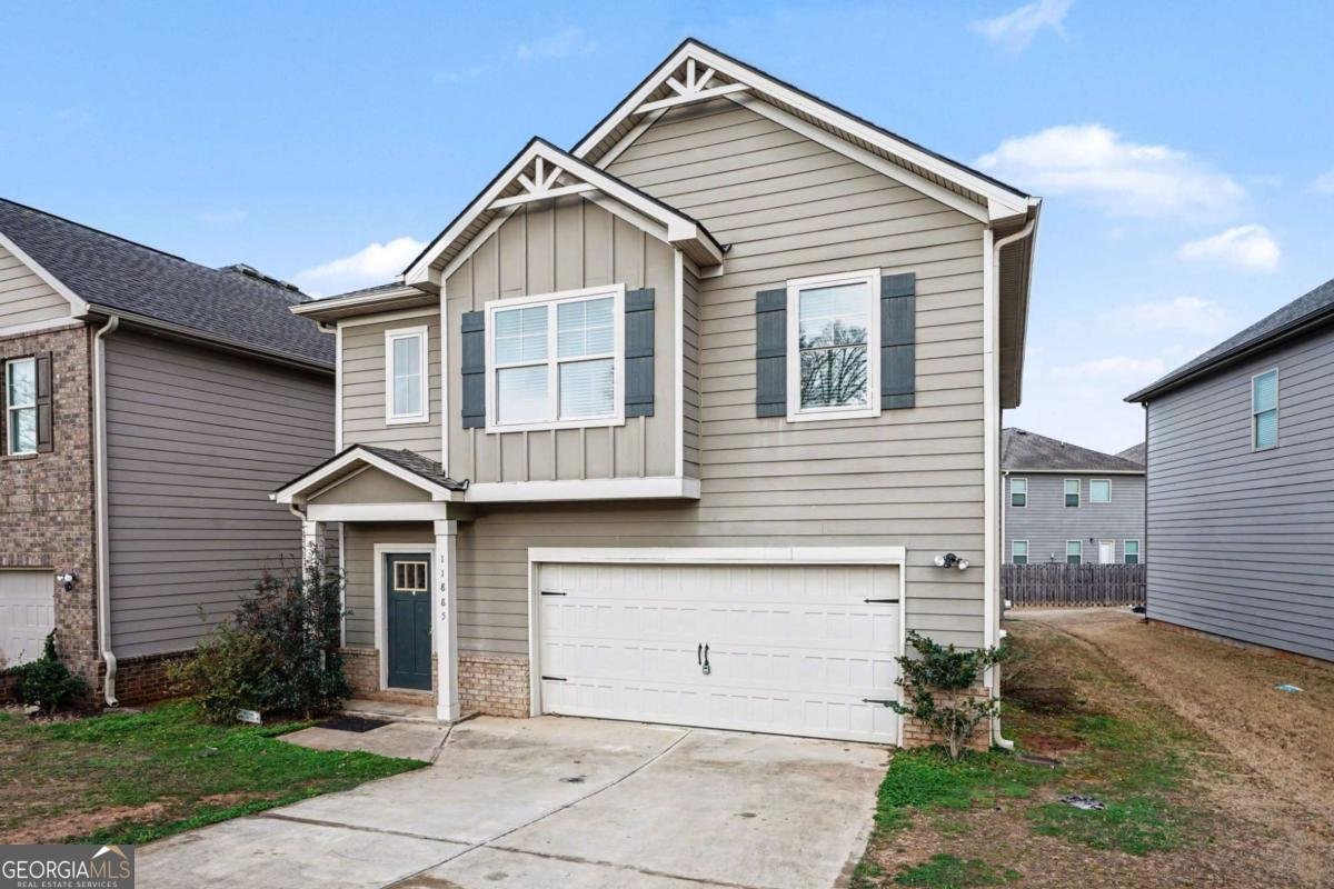 11885 Brightside Parkway Hampton - Photo 7