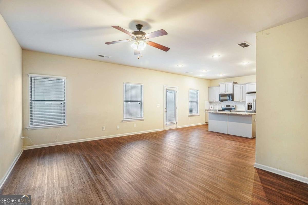 11885 Brightside Parkway Hampton - Photo 9