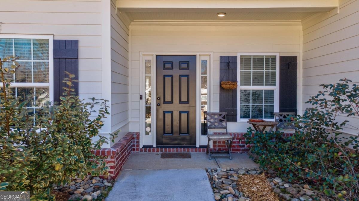 210 Solihull Lane Athens - Photo 25