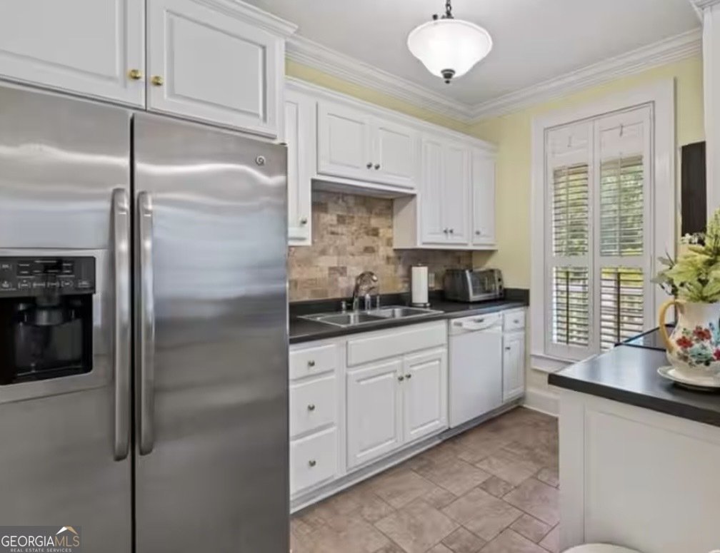 230 Milledge Terrace Athens - Photo 10