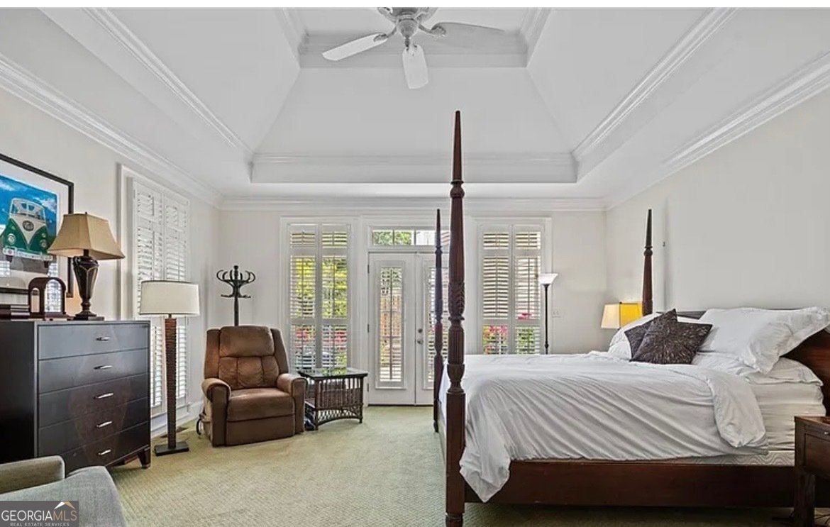 230 Milledge Terrace Athens - Photo 12