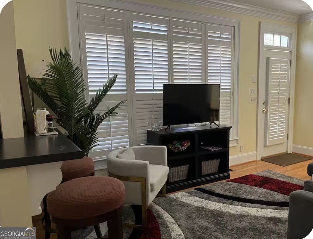 230 Milledge Terrace Athens - Photo 13