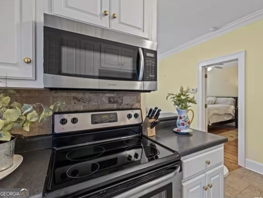 230 Milledge Terrace Athens - Photo 15