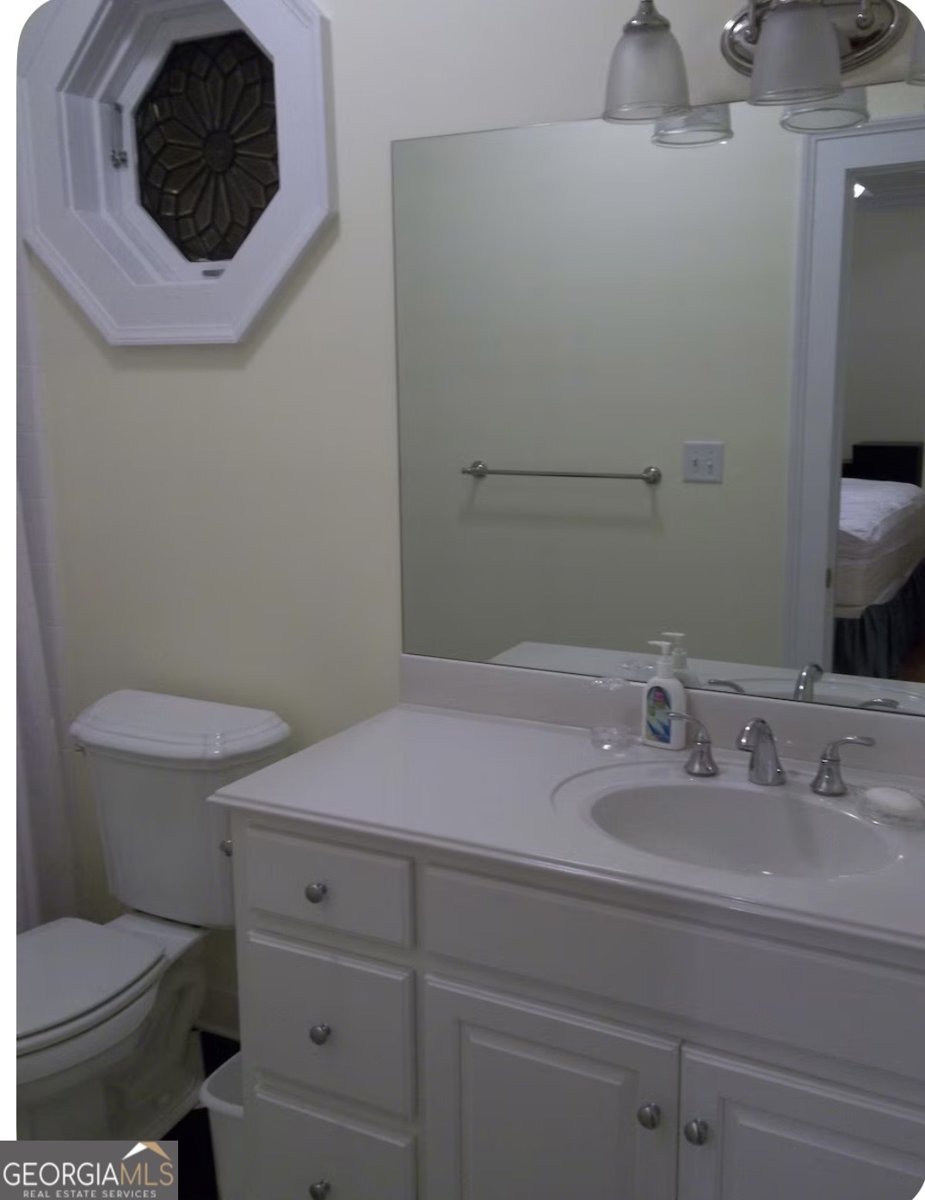 230 Milledge Terrace Athens - Photo 16