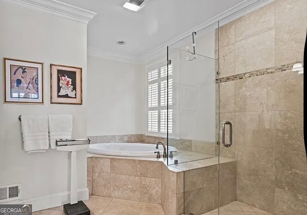 230 Milledge Terrace Athens - Photo 17