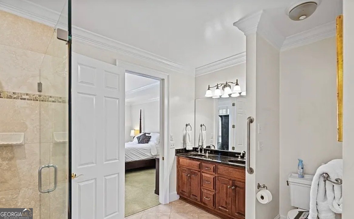 230 Milledge Terrace Athens - Photo 18