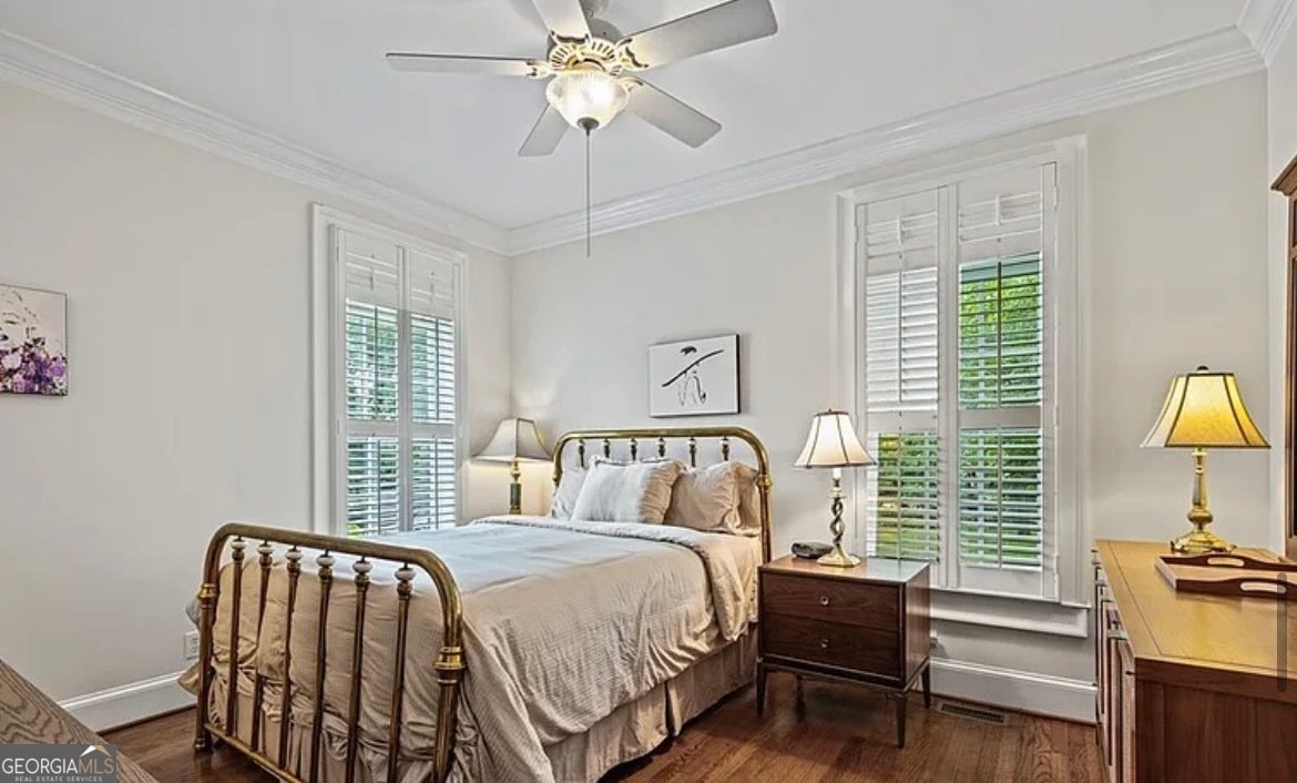 230 Milledge Terrace Athens - Photo 19