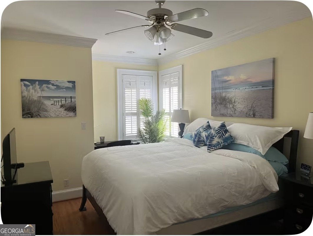 230 Milledge Terrace Athens - Photo 20