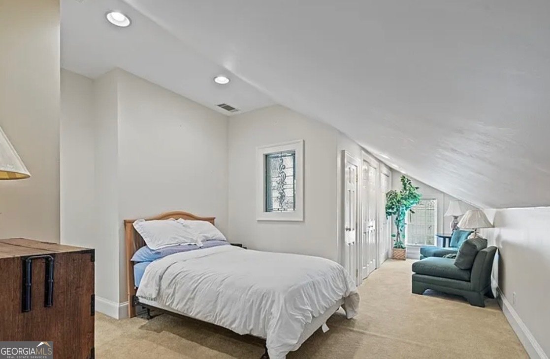 230 Milledge Terrace Athens - Photo 21