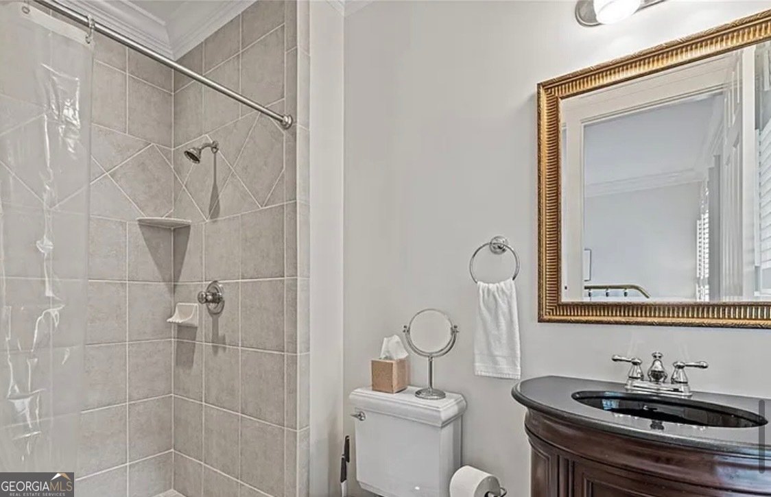 230 Milledge Terrace Athens - Photo 22