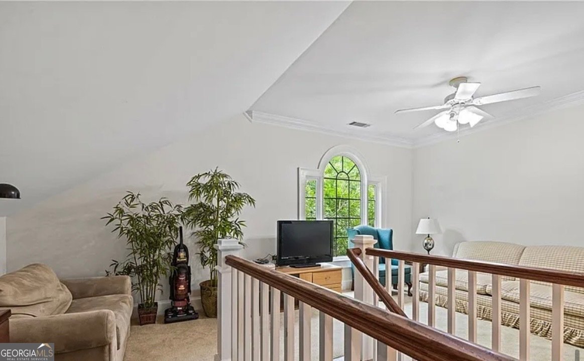 230 Milledge Terrace Athens - Photo 23