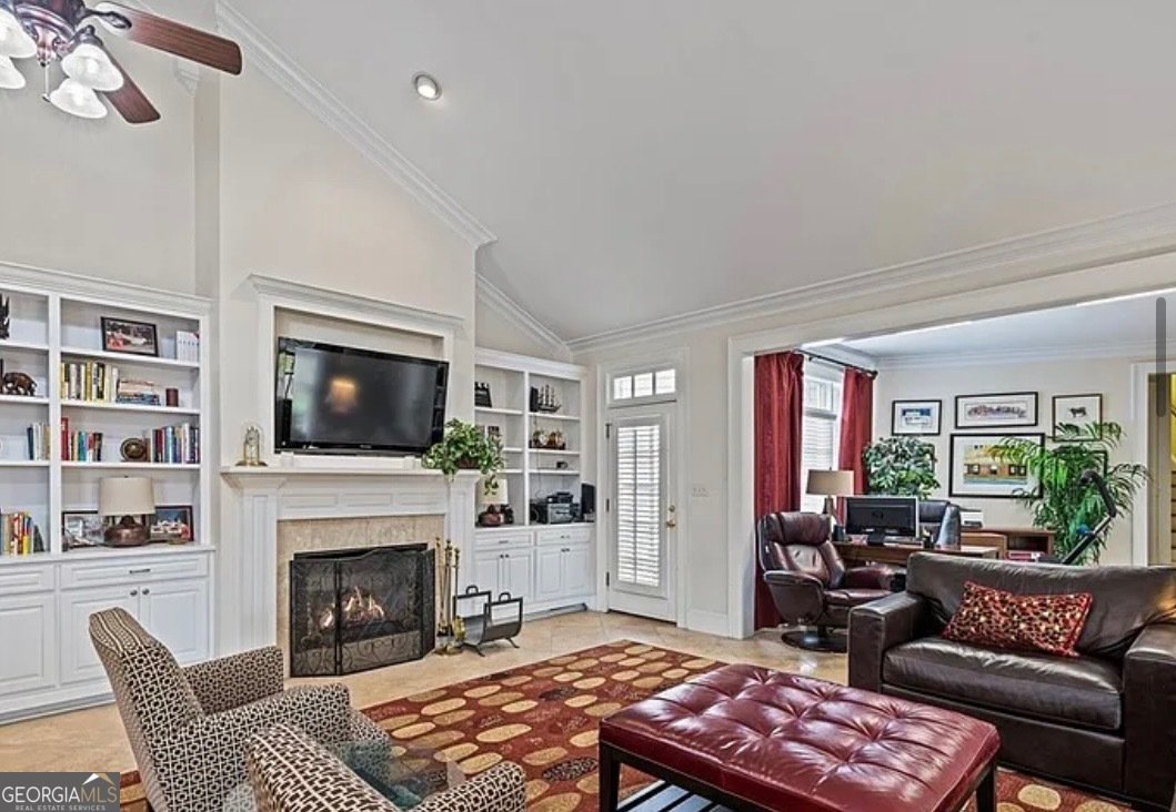 230 Milledge Terrace Athens - Photo 6