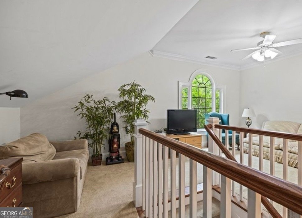 230 Milledge Terrace Athens - Photo 7