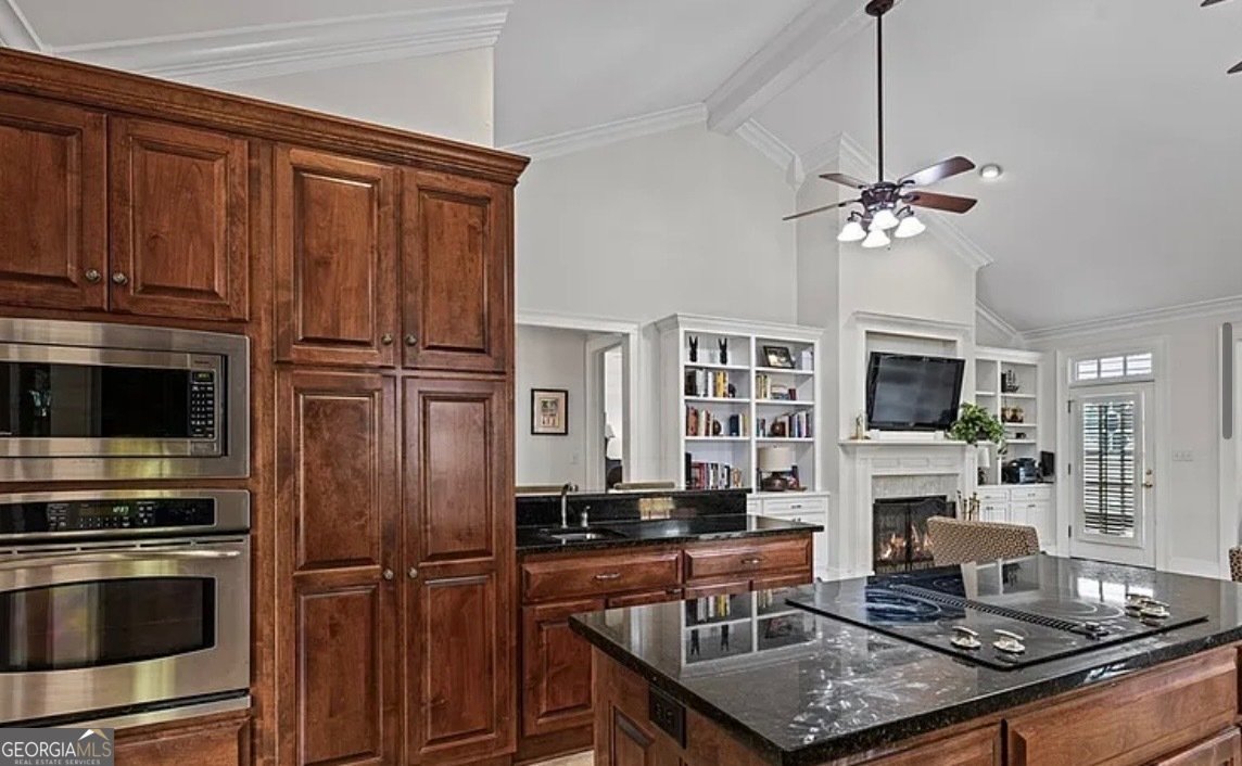 230 Milledge Terrace Athens - Photo 8