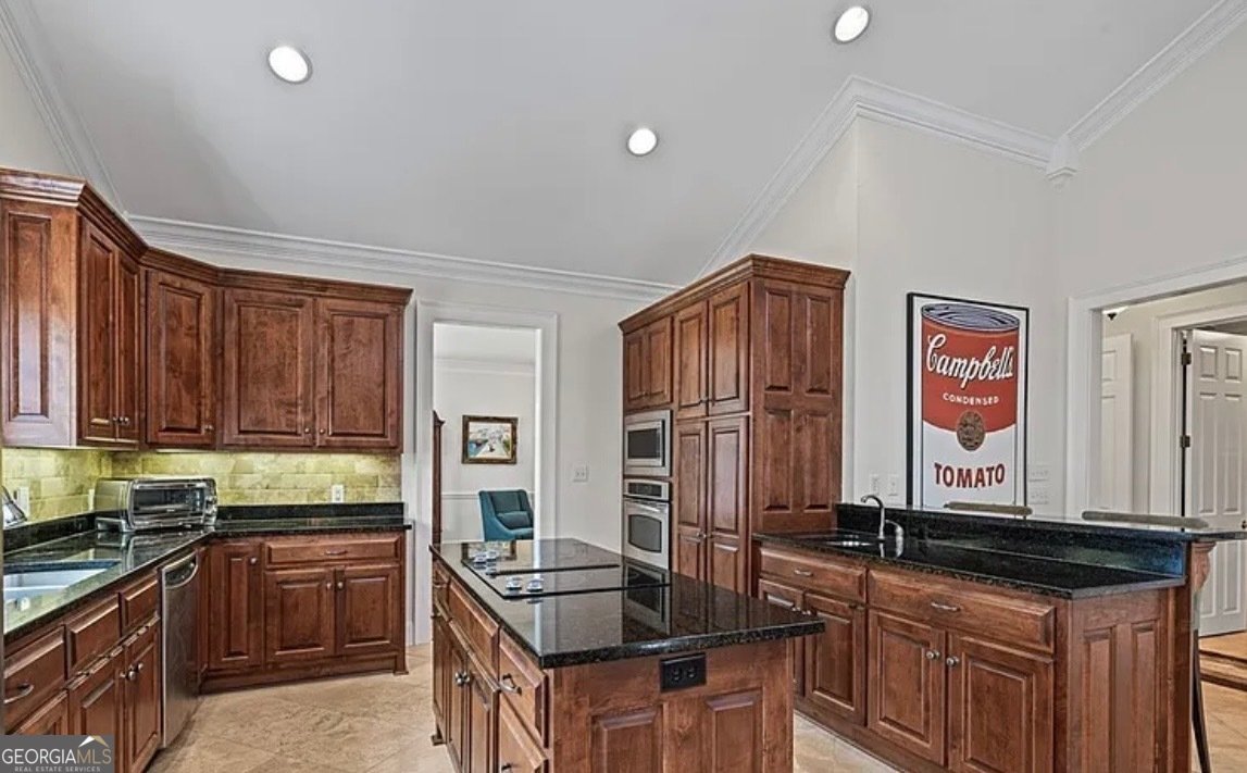 230 Milledge Terrace Athens - Photo 9