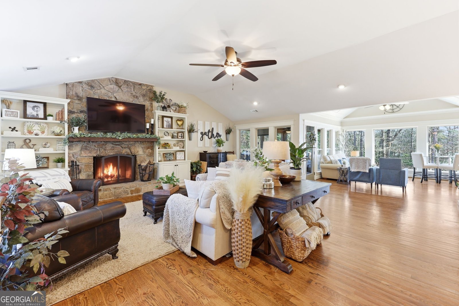 5218 Shirley Road Gainesville - Photo 10