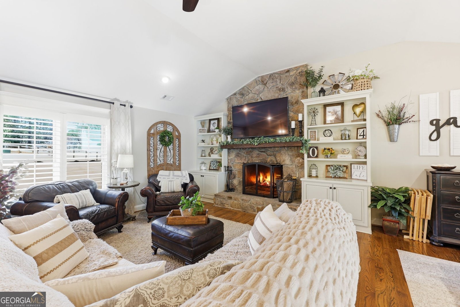 5218 Shirley Road Gainesville - Photo 11