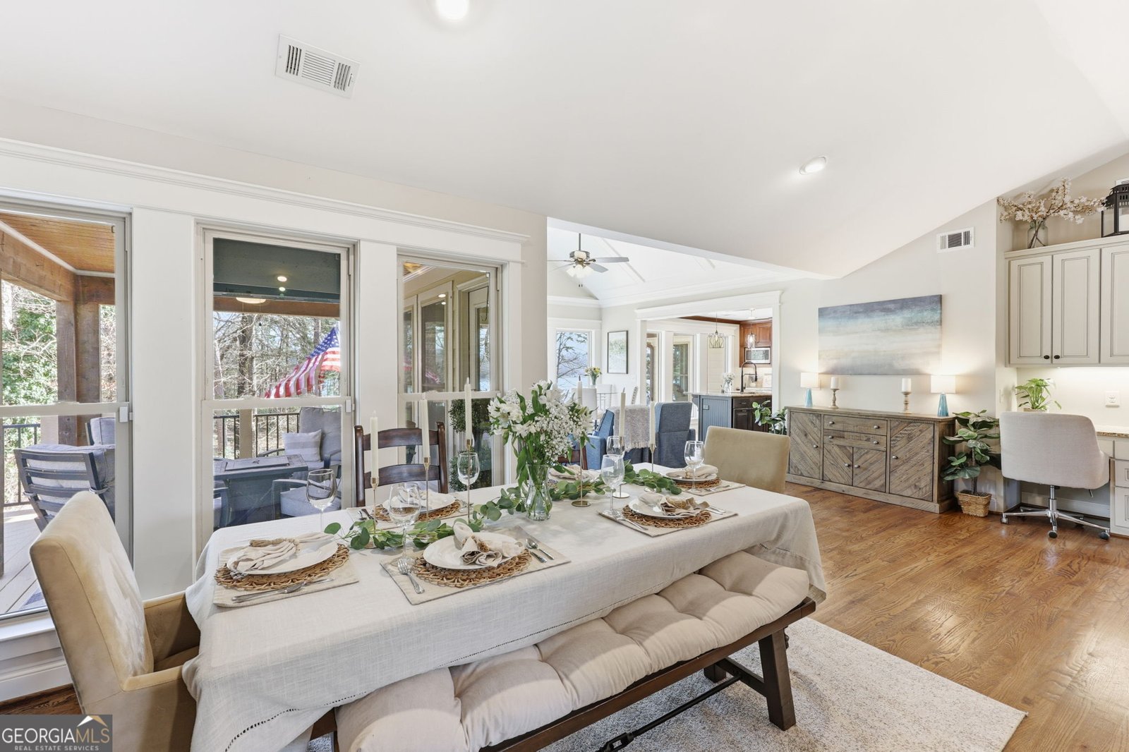 5218 Shirley Road Gainesville - Photo 12