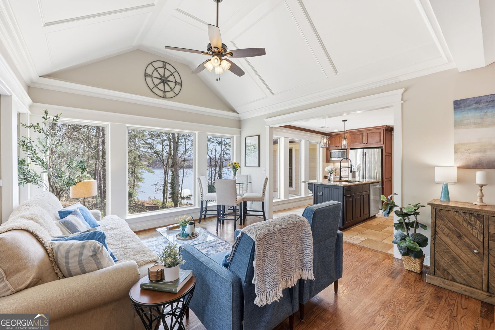 5218 Shirley Road Gainesville - Photo 13